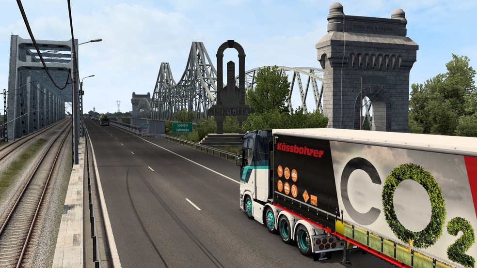 Image by 3bubblesoff