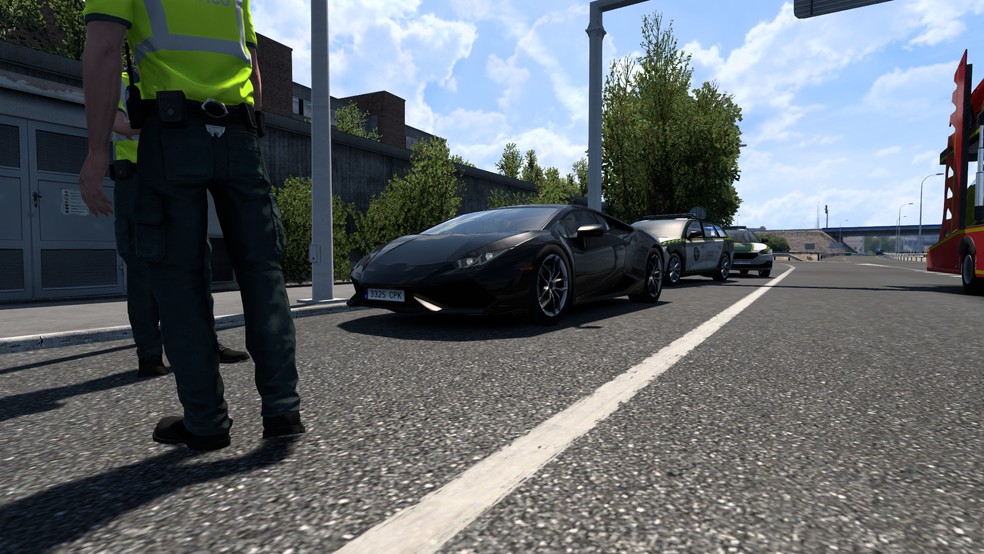 Image by john_singer