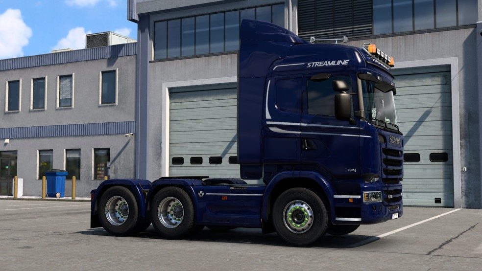 Image by Crownvicguy143