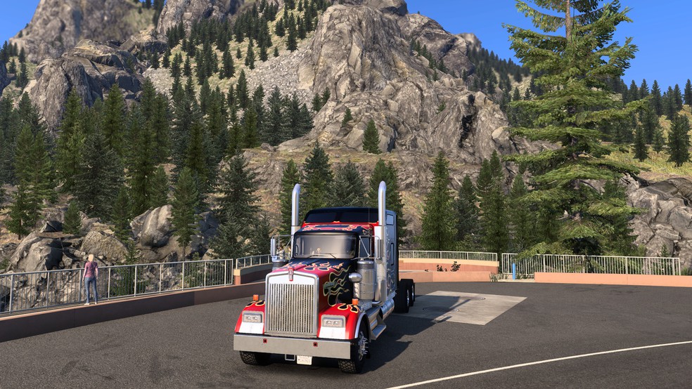 Image by Saveliy_Volkov