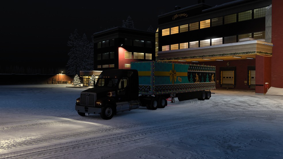 Image by AkbarAkbari