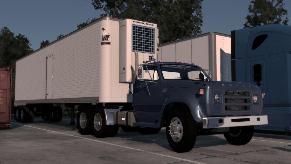 Image by MajorPhantom309