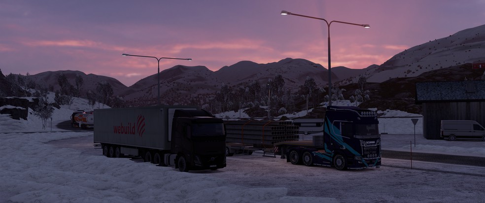 Image by DukeOfOntario