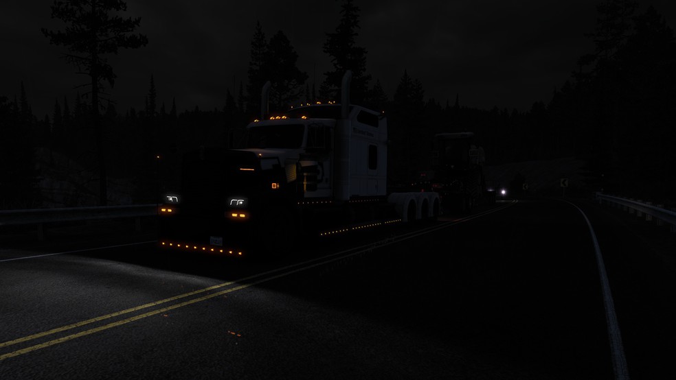 Image by robert777abr