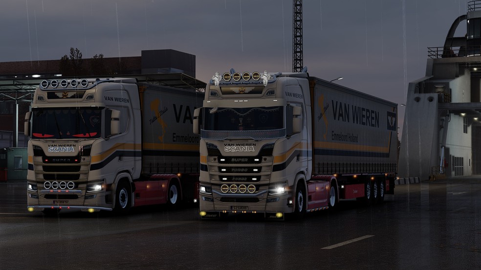 Image by LucasVanDerSpin