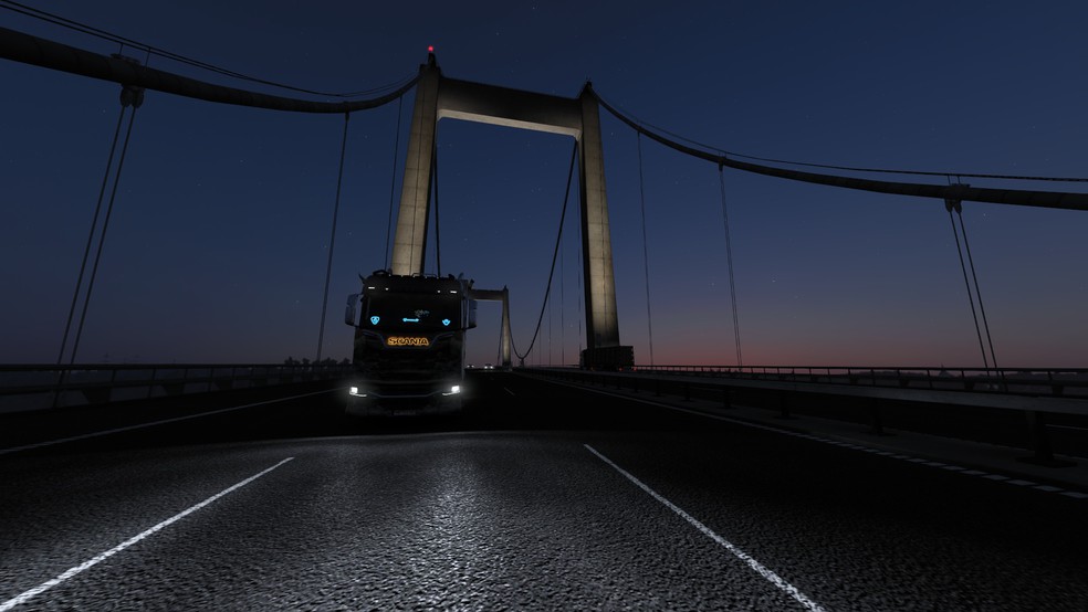 Image by slr021