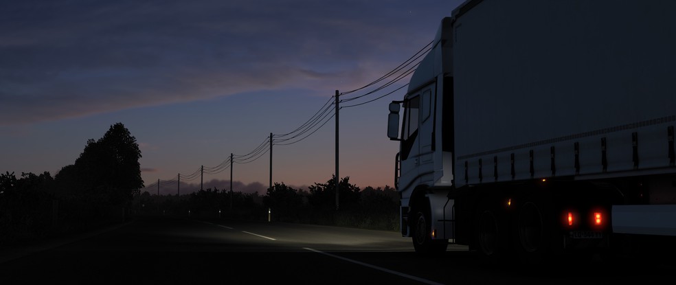 Image by DeriaHanuj