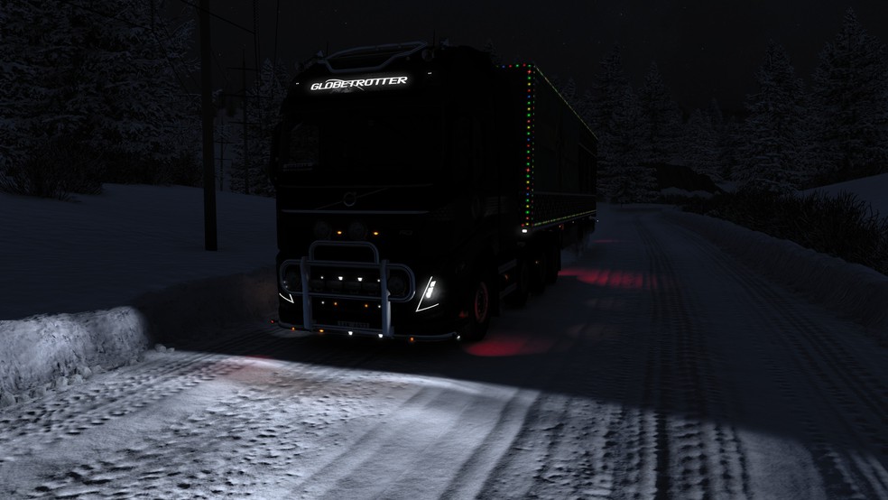 Image by Mikesak6767