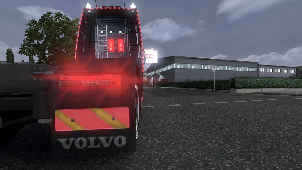 Image by THETRUCKMASTER