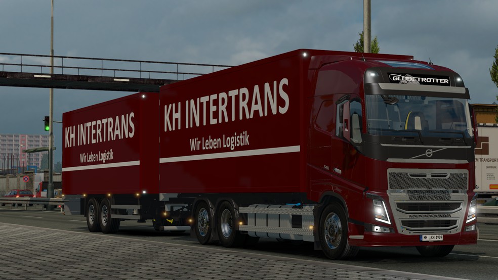 Image by Tremonia1909