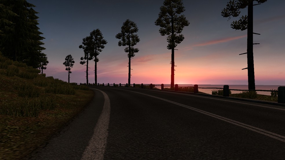 Image by tuanatweety