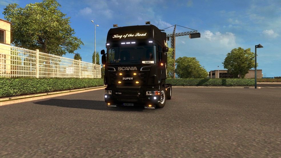 Image by BigMenGaming