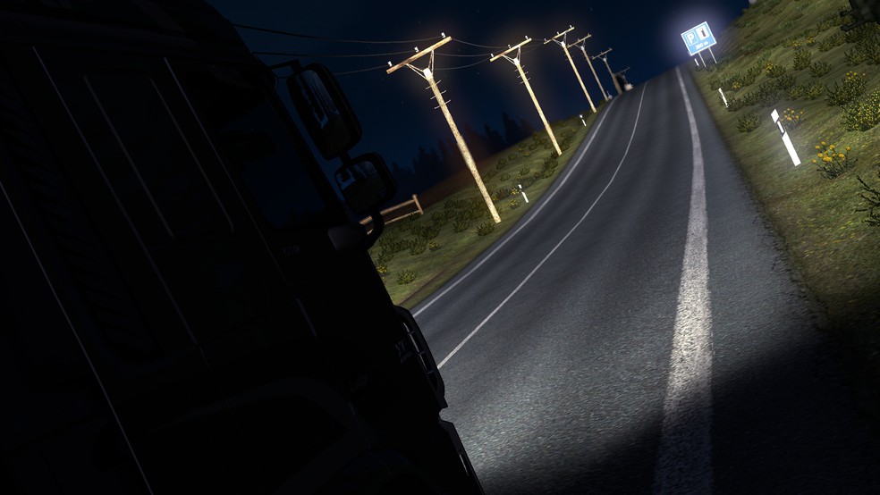 Image by Westbridge_Cargo