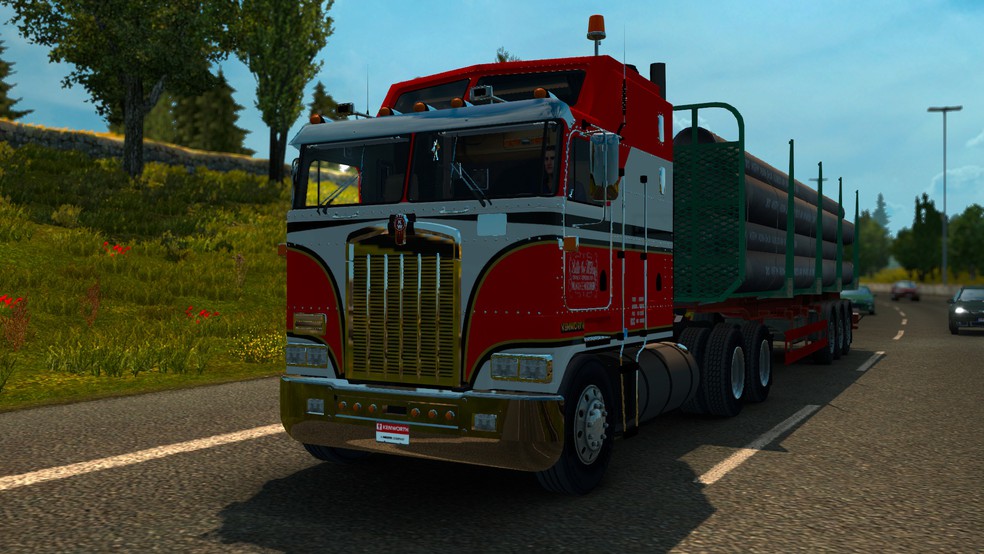 Image by HighOffLemons