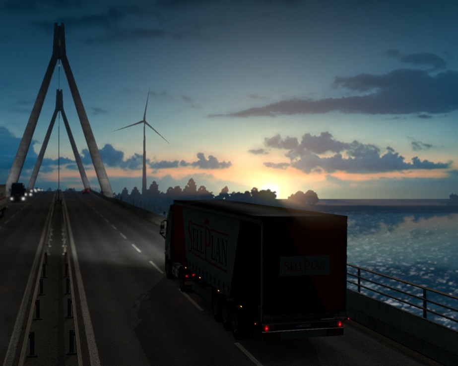Image by Zahinul