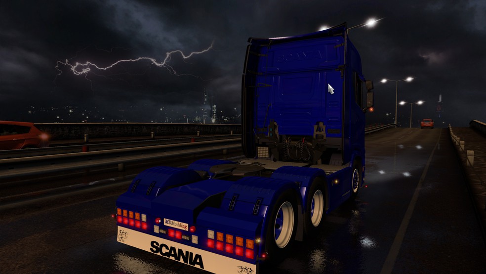 Image by Patrick4281