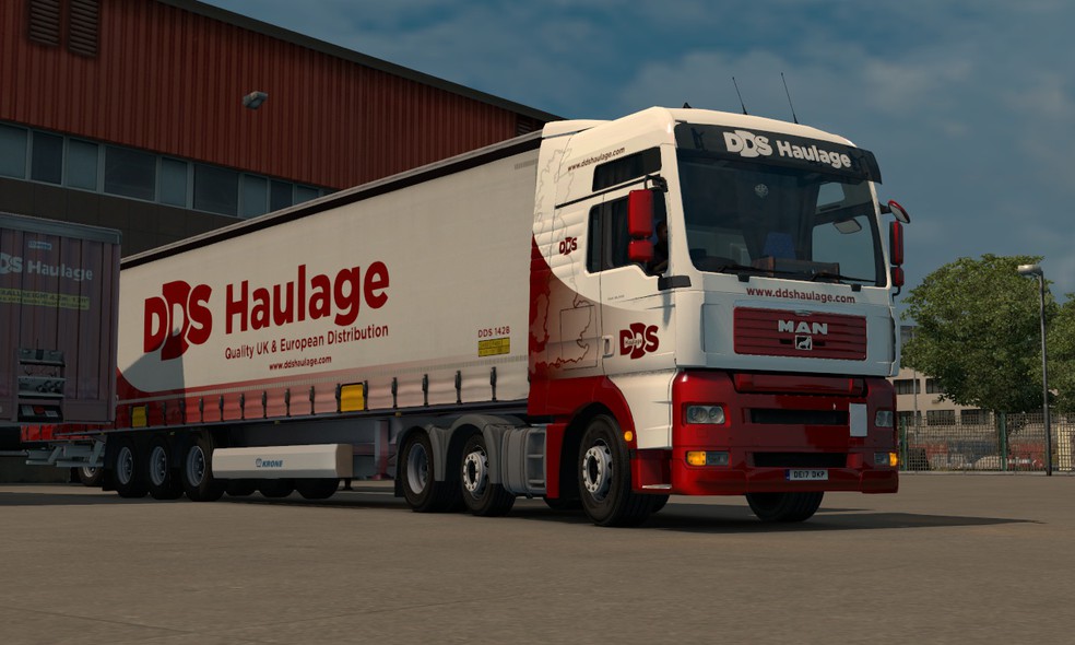 Image by DeanDDSStockton