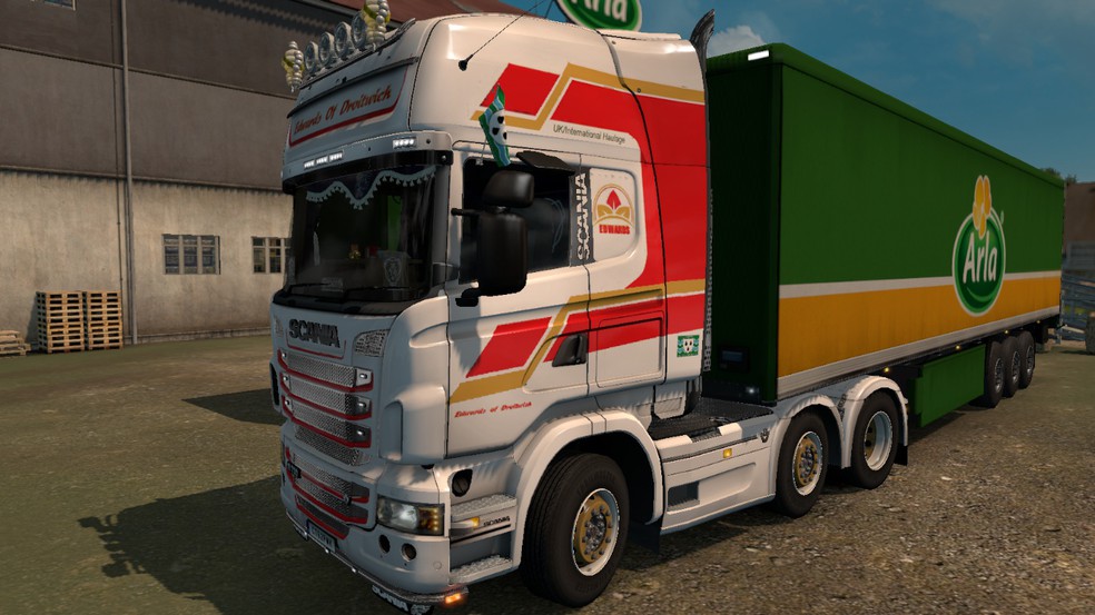 Image by Starstruck1