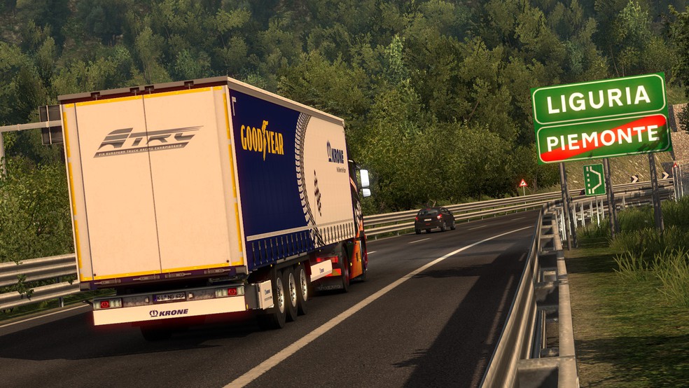 Image by DimontallicA