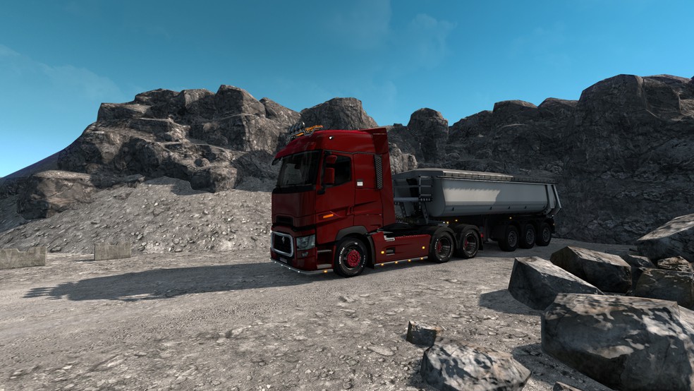 Image by vanderhaegen