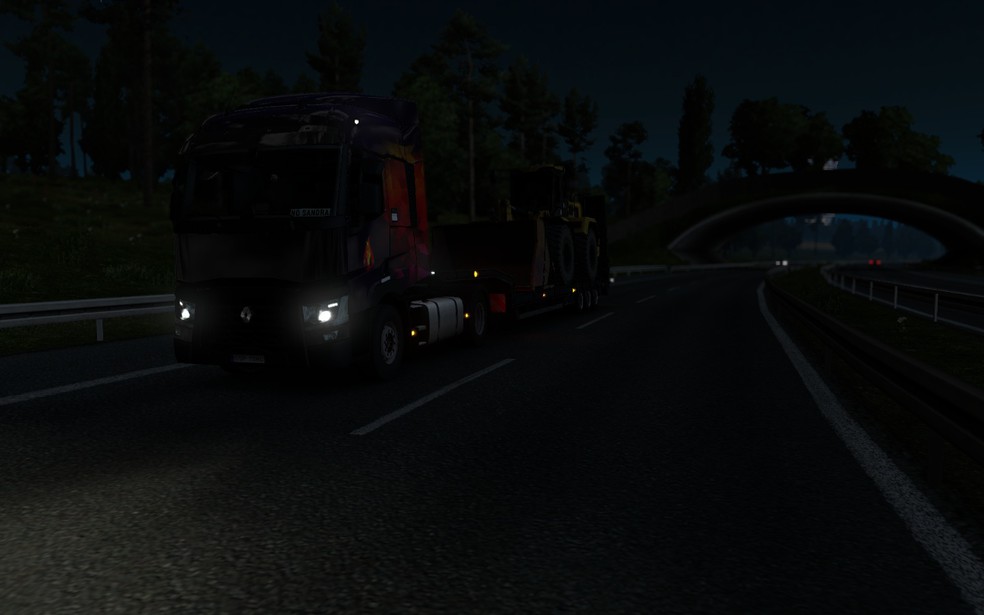 Image by BlackPlant420