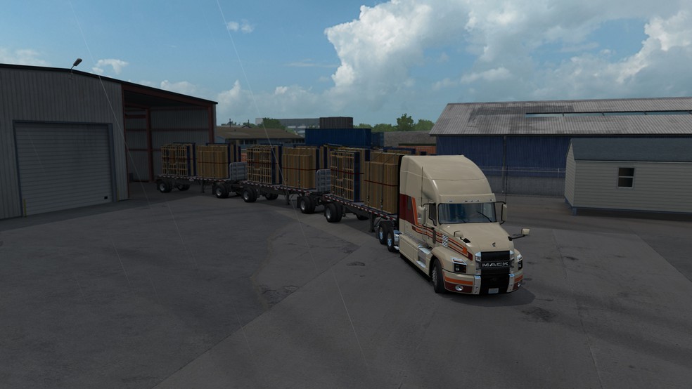 Image by hisaya68815