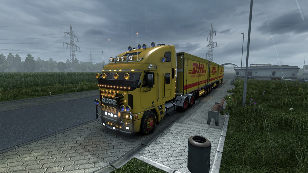 Image by Ridion10601