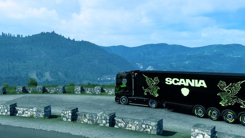 Image by jonydeep100