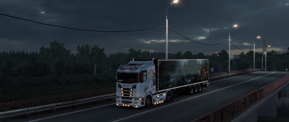 Image by madrugagato