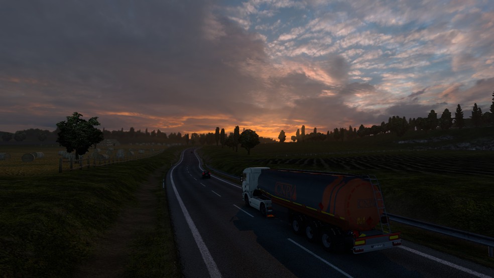 Image by chenhaohow123