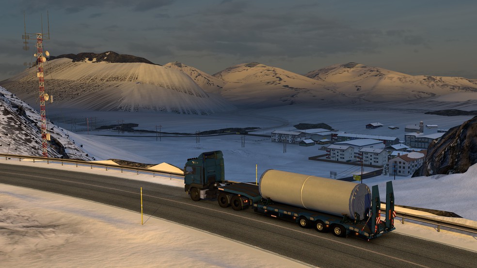 Image by SOKOL_TRUCKING