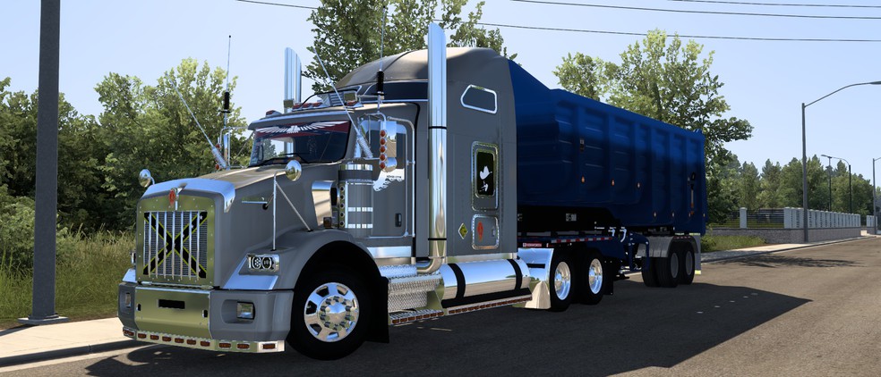 Image by Axel_Venegas