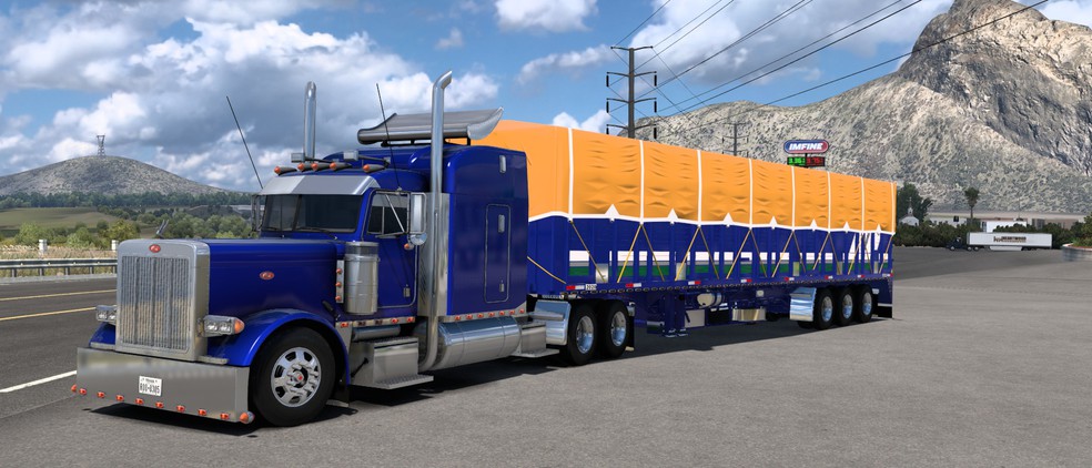 Image by Eduardo_martinez