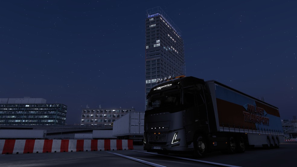 Image by BigL3bowski94