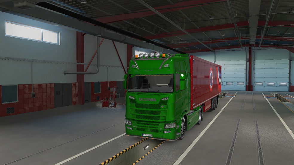 Image by wicherek_pl