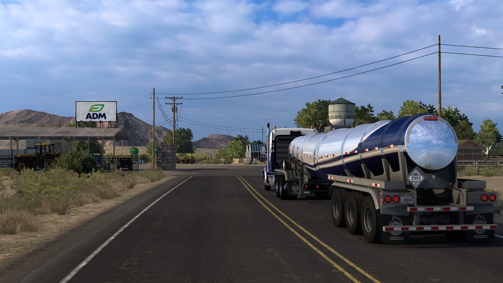 Image by ltn_alberich