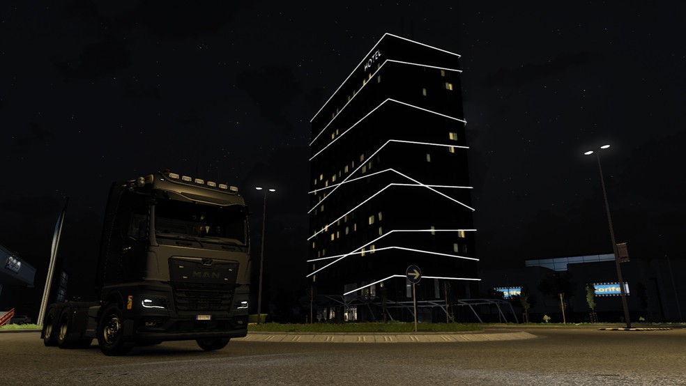 Image by xXDavid121Xx