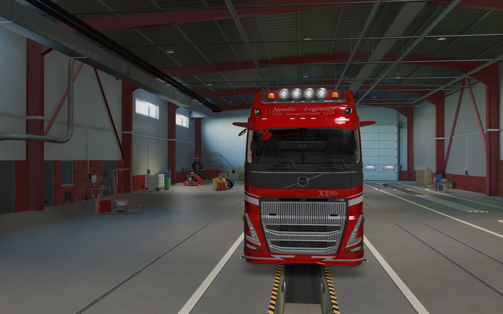 Image by 0178thomas1965