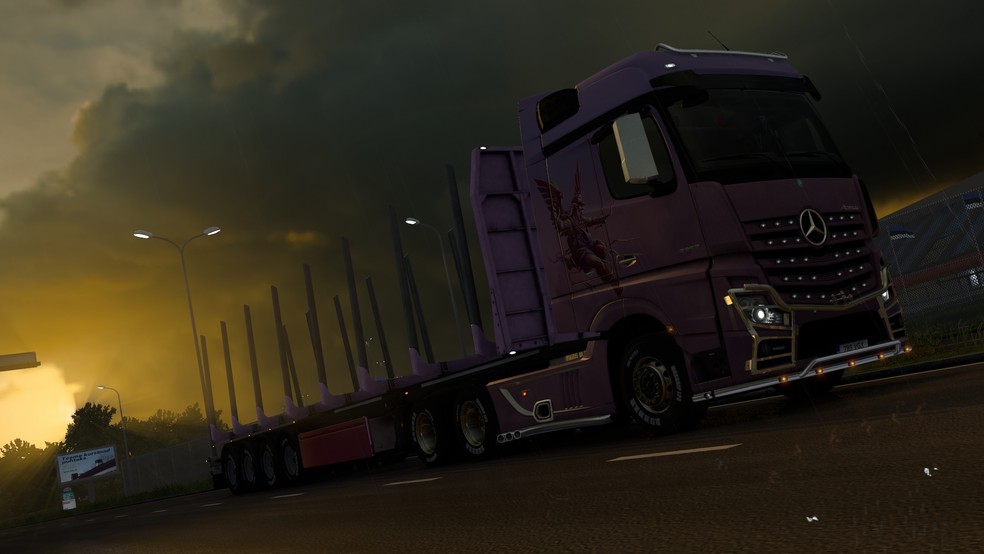 Image by Dart_GamesYT