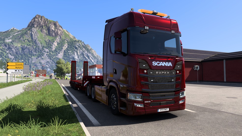 Image by MoonGlasser