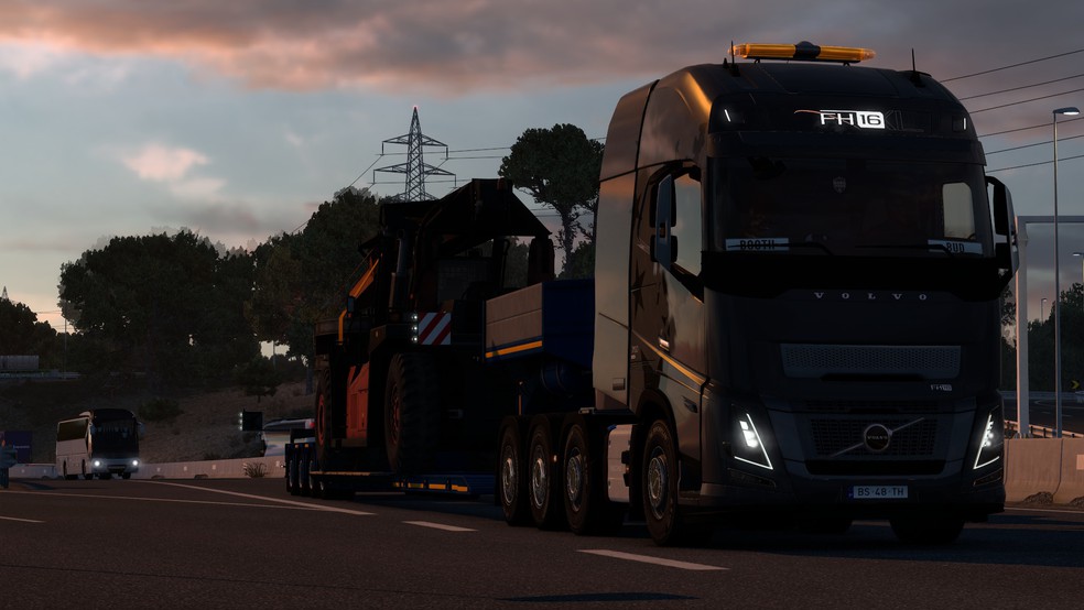 Image by BUDSPENCER48