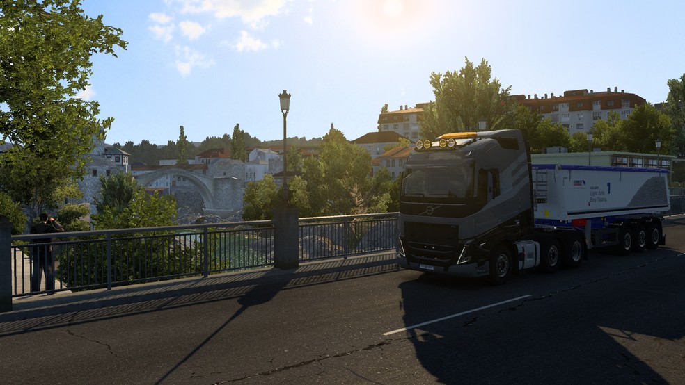 Image by cybersurfy