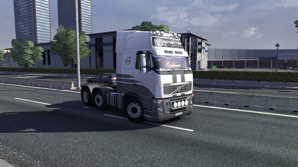 Image by TORENTin46RUS