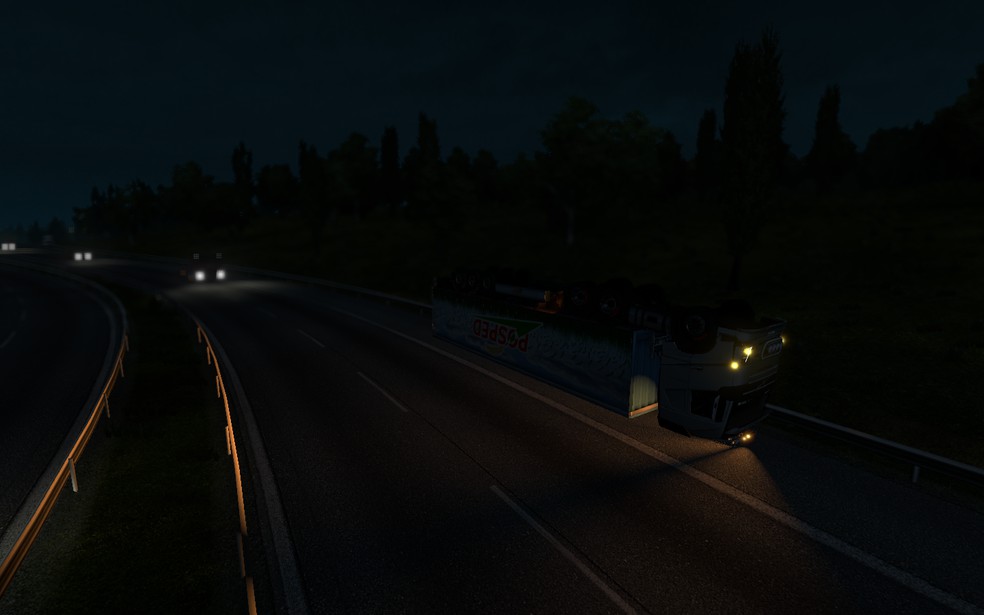 Image by ozgrergn_34