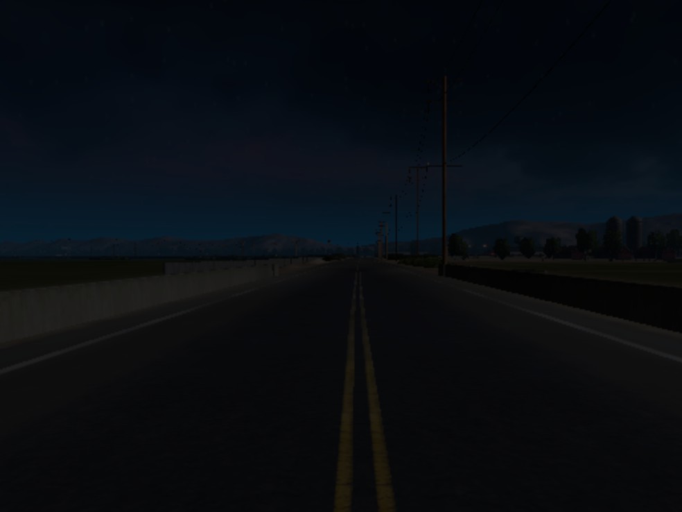 Image by MarcOnRoad