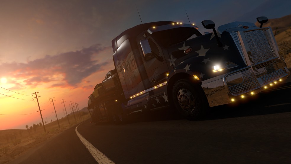 Image by Breitenbach_RS