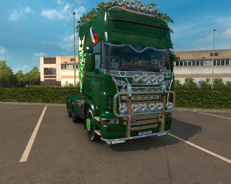 Image by Bart0l0
