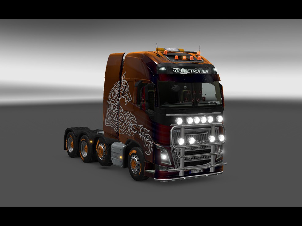 Image by tommy8535