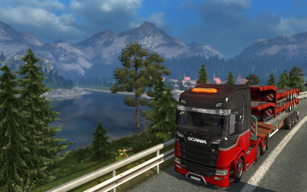 Image by danielsolbeat