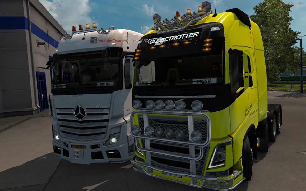 Image by MineCake1